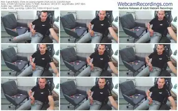 cam4-jeansjunge96-10-01-2025-11-03-50