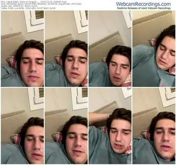 cam4-jorge21___-10-01-2025-20-48-45