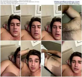 cam4-jorge21___-10-01-2025-21-24-21