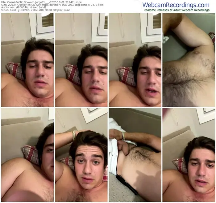 cam4-jorge21___-10-01-2025-21-24-21