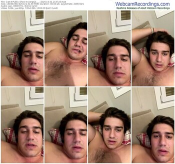 cam4-jorge21___-10-01-2025-21-37-23