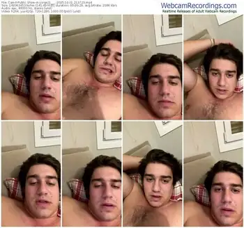 cam4-jorge21___-10-01-2025-21-37-23