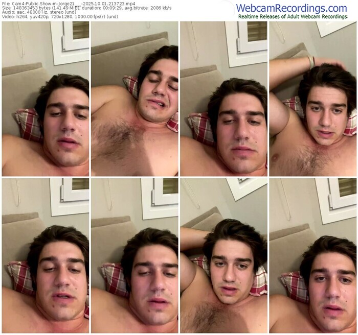 cam4-jorge21___-10-01-2025-21-37-23