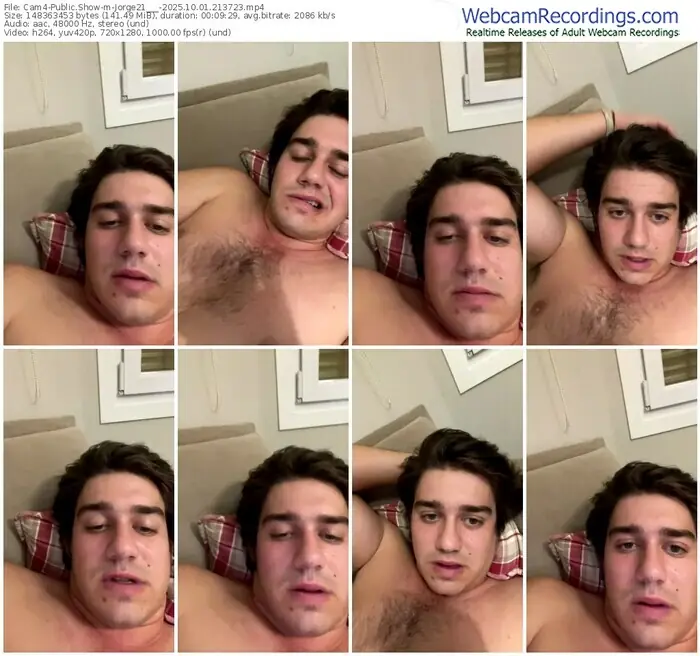 cam4-jorge21___-10-01-2025-21-37-23