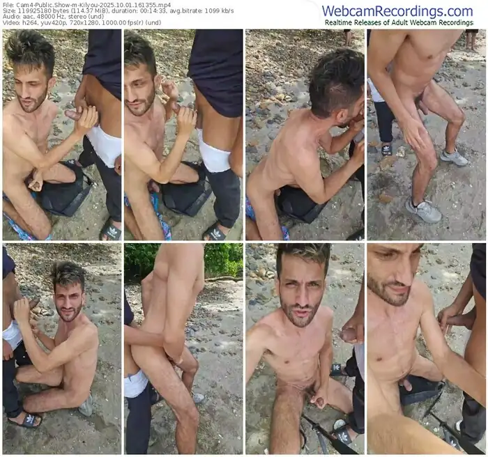 cam4-kilyou-10-01-2025-16-13-55