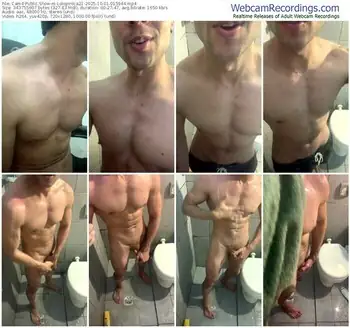 cam4-lolopiroca21-10-01-2025-01-59-44