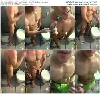 cam4-lolopiroca21-10-01-2025-02-28-43