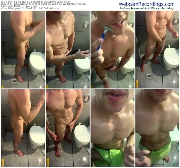 cam4-lolopiroca21-10-01-2025-02-28-43