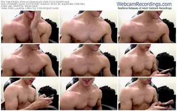 cam4-lolopiroca21-10-01-2025-03-03-45