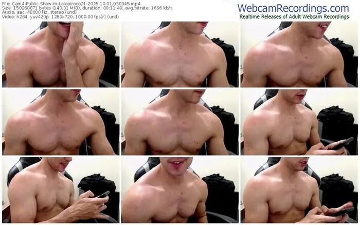 cam4-lolopiroca21-10-01-2025-03-03-45