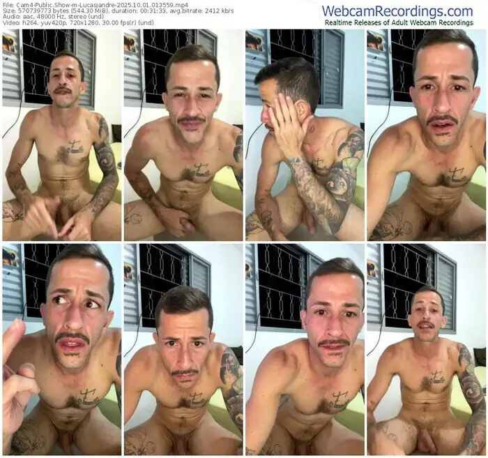 cam4-lucasjandre-10-01-2025-01-35-59