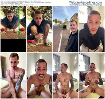 cam4-lucasjandre-10-01-2025-09-30-39