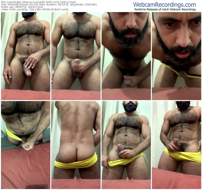 cam4-lucmar87-10-01-2025-03-21-12