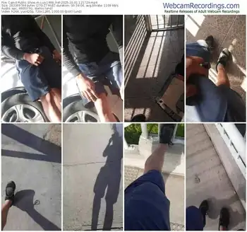 cam4-luiy1998_hot-10-01-2025-12-17-29