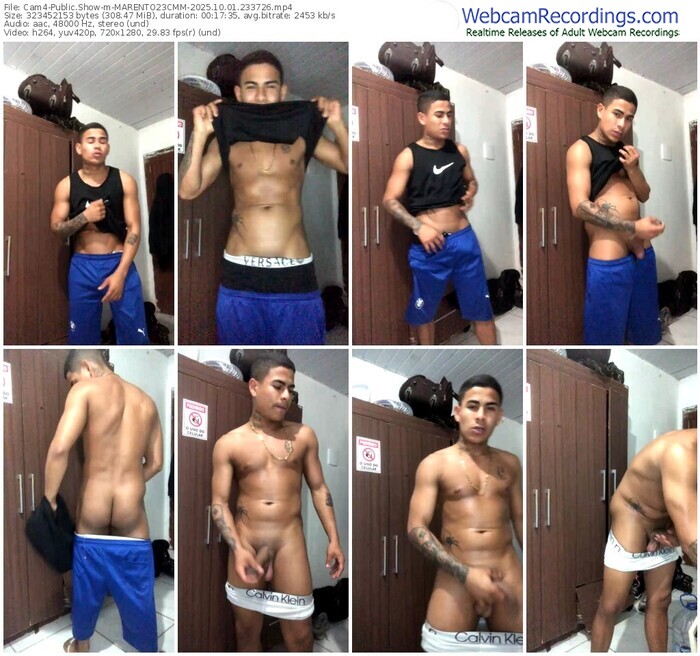 cam4-marento23cmm-10-01-2025-23-37-26