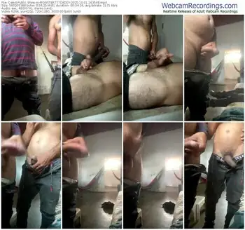 cam4-monster777daddy-10-01-2025-16-35-48