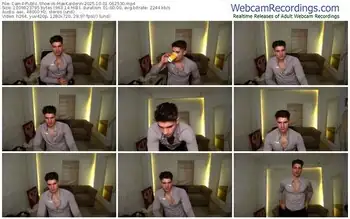 cam4-maxkaidenn-10-01-2025-06-25-30