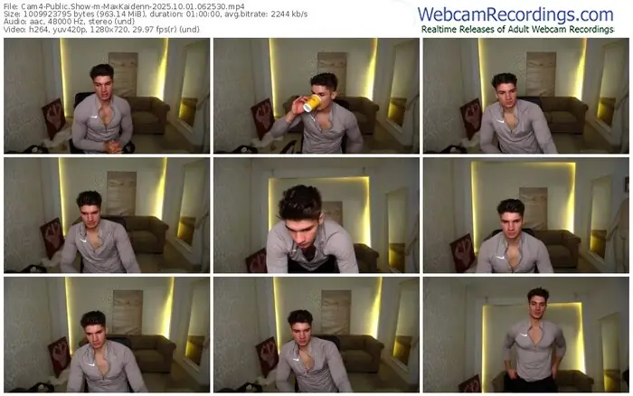 cam4-maxkaidenn-10-01-2025-06-25-30