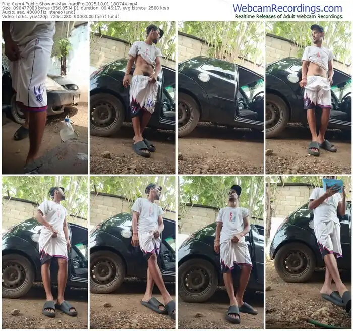 cam4-max_hardpig-10-01-2025-18-07-44