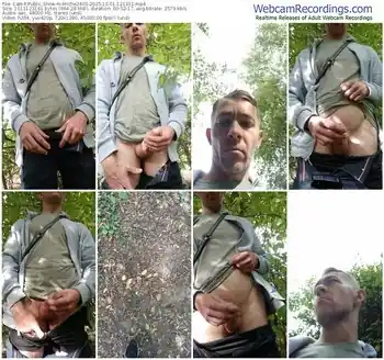 cam4-miche2403-10-01-2025-12-13-11