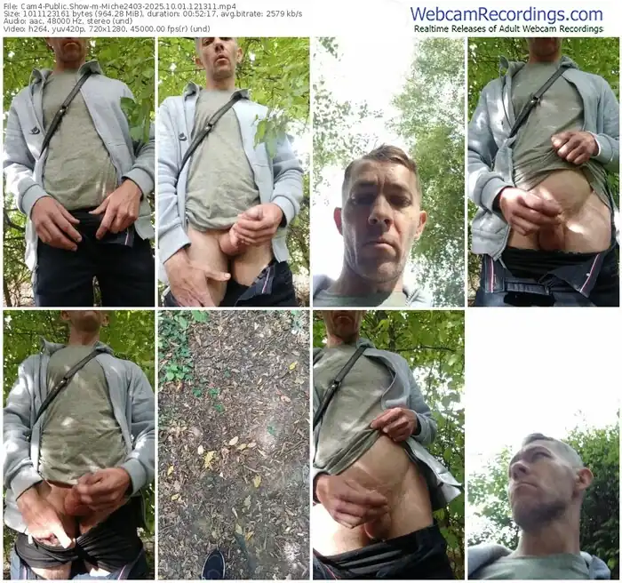 cam4-miche2403-10-01-2025-12-13-11