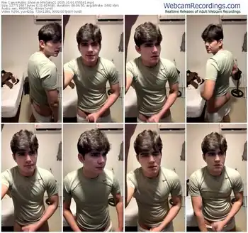 cam4-mlkgato01-10-01-2025-05-55-41