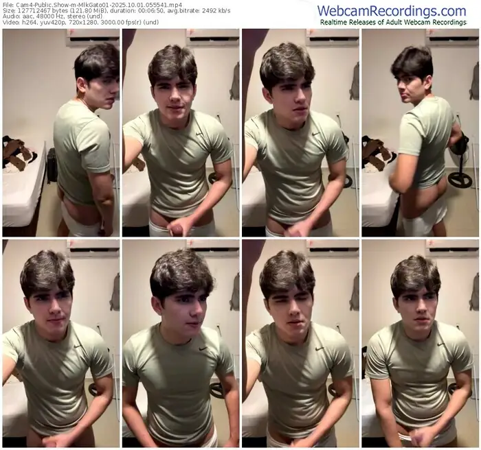 cam4-mlkgato01-10-01-2025-05-55-41