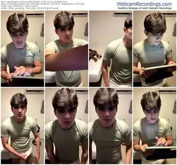 cam4-mlkgato01-10-01-2025-06-03-35