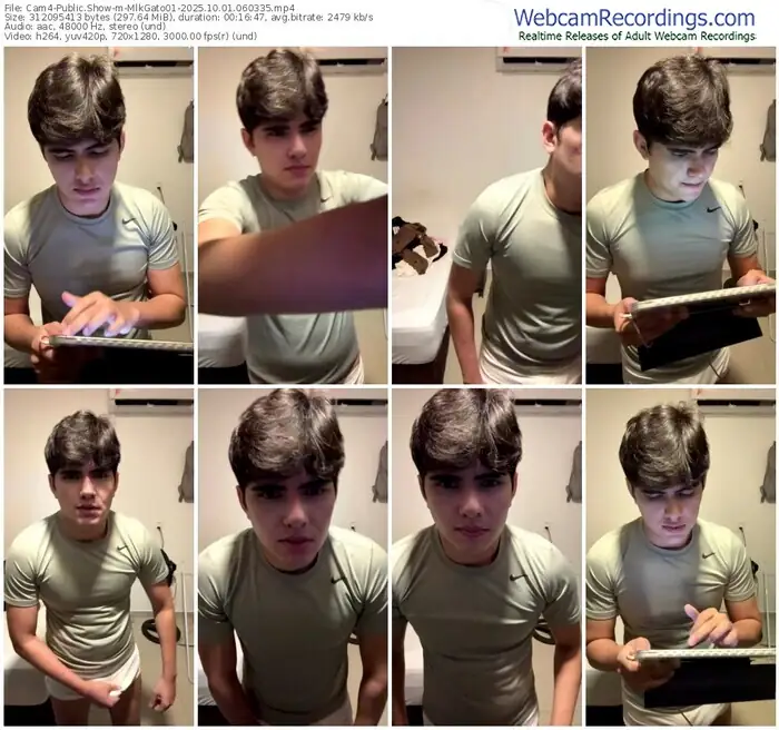 cam4-mlkgato01-10-01-2025-06-03-35