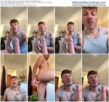 cam4-mysticboy-10-01-2025-09-29-56