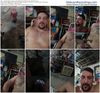 cam4-nudesex03-10-01-2025-20-29-04