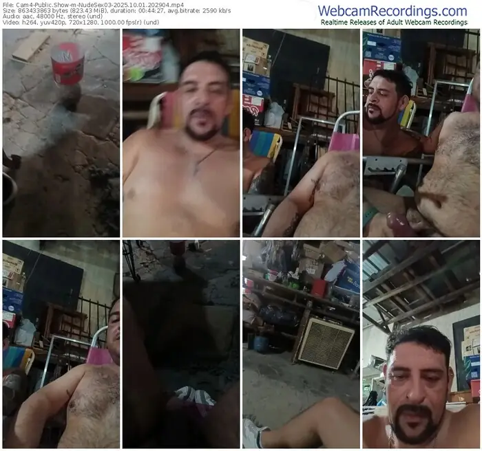 cam4-nudesex03-10-01-2025-20-29-04