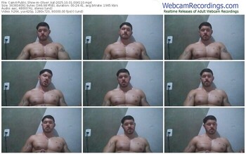 cam4-oliver_kal-10-01-2025-00-41-10