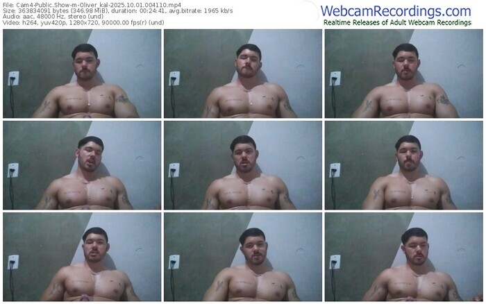 cam4-oliver_kal-10-01-2025-00-41-10