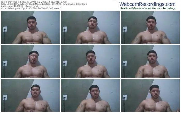 cam4-oliver_kal-10-01-2025-00-41-10