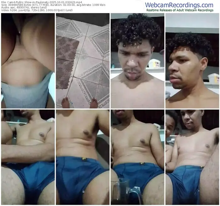 cam4-paulonaty-10-01-2025-03-26-23