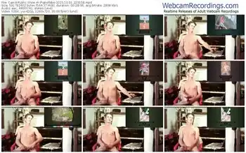 cam4-pianotobe-10-01-2025-22-31-58