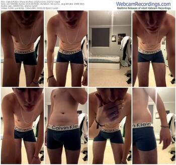 cam4-rtxc-10-01-2025-23-27-17