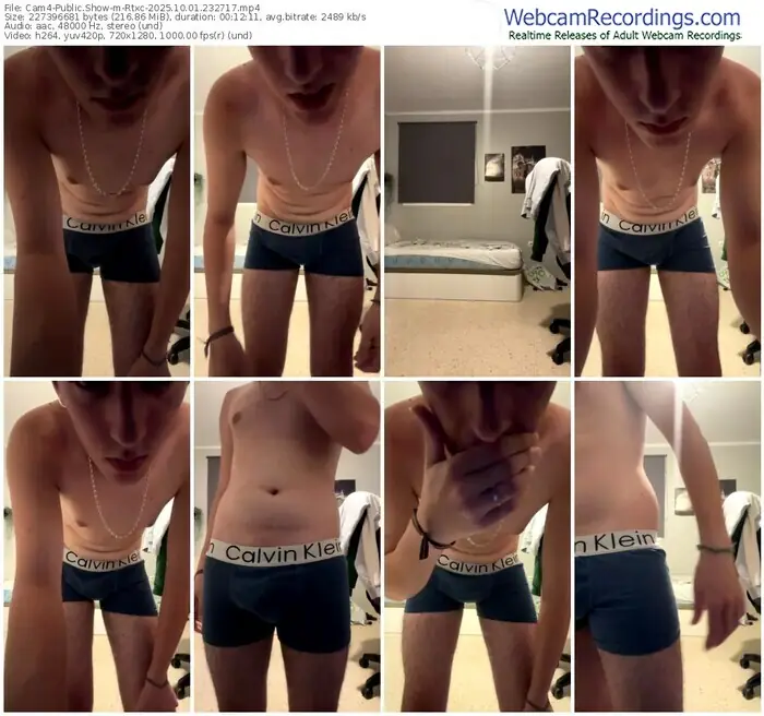 cam4-rtxc-10-01-2025-23-27-17