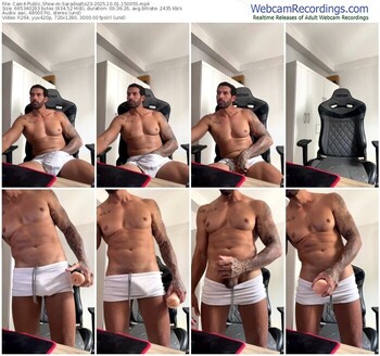 cam4-saradoalto23-10-01-2025-15-00-55