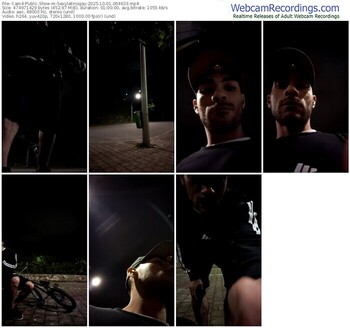 cam4-sexylatinogay-10-01-2025-06-46-33