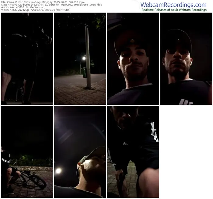 cam4-sexylatinogay-10-01-2025-06-46-33