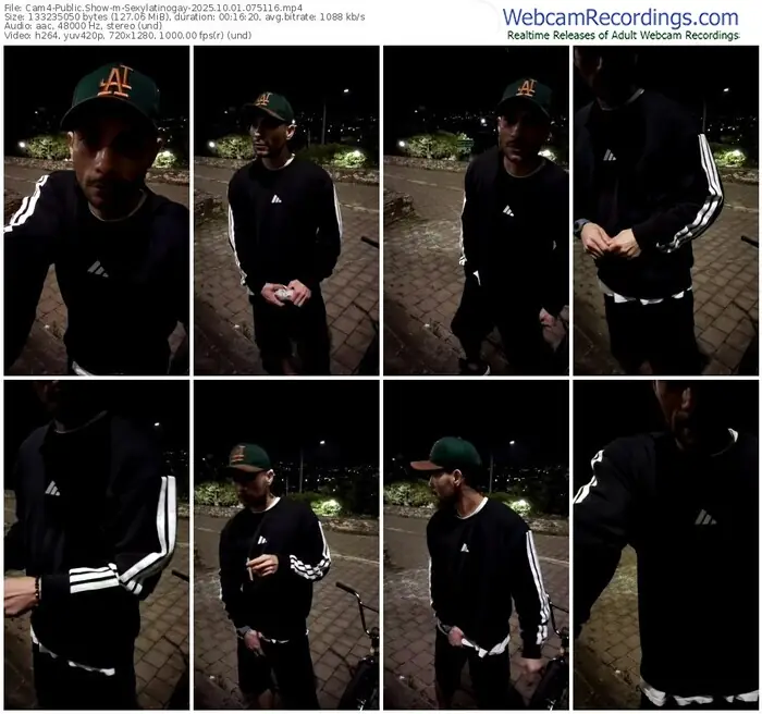 cam4-sexylatinogay-10-01-2025-07-51-16