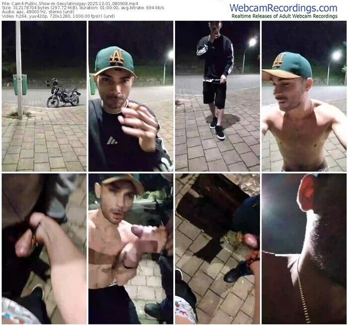 cam4-sexylatinogay-10-01-2025-08-09-08