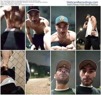 cam4-sexylatinogay-10-01-2025-09-09-50