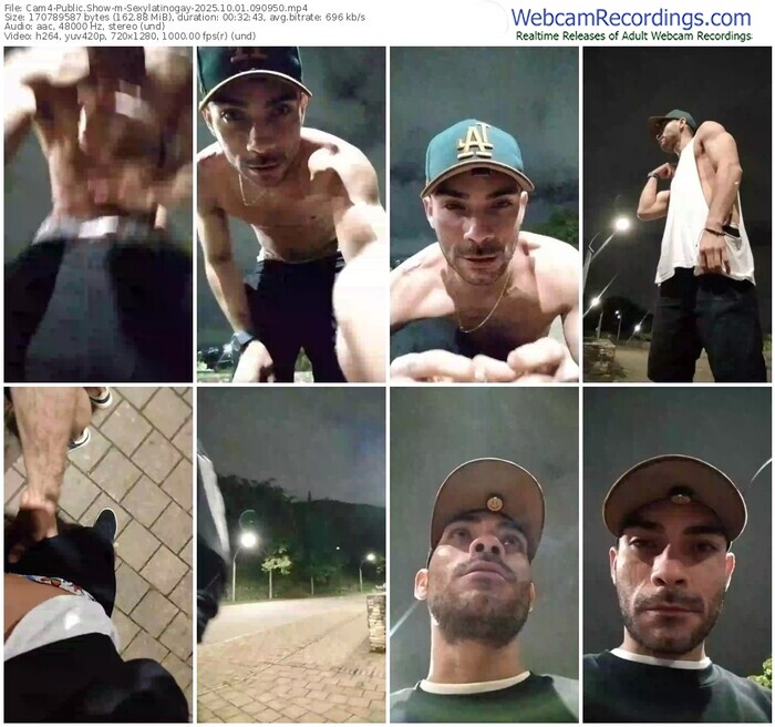 cam4-sexylatinogay-10-01-2025-09-09-50