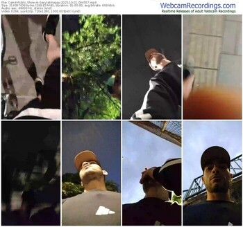 cam4-sexylatinogay-10-01-2025-09-45-57