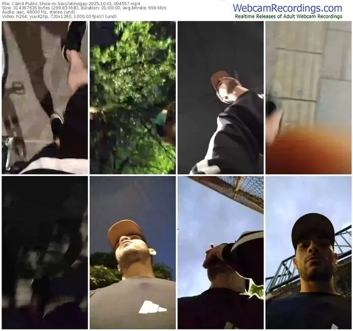 cam4-sexylatinogay-10-01-2025-09-45-57