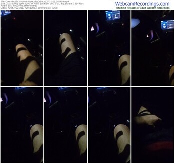 cam4-uber_dotctba-10-01-2025-04-04-59