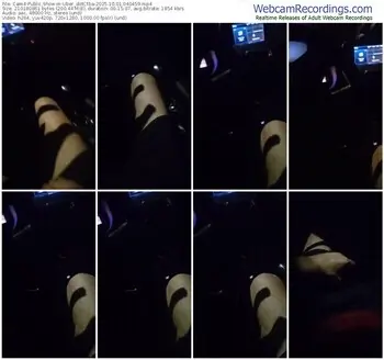 cam4-uber_dotctba-10-01-2025-04-04-59